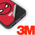 Marvel Spiderman Spiderman Emblem LifeProof Fre iPhone Skin