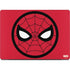 Marvel Spiderman Spiderman Emblem MacBook Pro 14in (2021-24) Skin