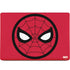 Marvel Spiderman Spiderman Emblem Apple MacBook Pro 15-inch Skin