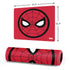 Marvel Spiderman Spiderman Emblem Gaming Mouse Pad