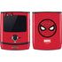 Marvel Spiderman Spiderman Emblem Motorola RAZR Skin