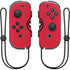 Marvel Spiderman Spiderman Emblem Nintendo Skins