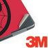 Marvel Spiderman Spiderman Emblem Notebook 9 Pro 13in (2017) Skin