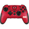 Marvel Spiderman Spiderman Emblem PlayStation Scuf Vantage 2 Controller Skin