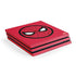 Marvel Spiderman Spiderman Emblem PlayStation PS4 Skins