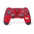Marvel Spiderman Spiderman Emblem PS4 Pro/Slim Controller Skin
