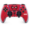 Marvel Spiderman Spiderman Emblem PS5 DualSense Edge Pro Controller Skin