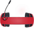 Marvel Spiderman Spiderman Emblem Razer Kraken X Skin