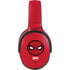 Marvel Spiderman Spiderman Emblem Skullcandy Venue Skin