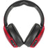 Marvel Spiderman Spiderman Emblem Skullcandy Venue Skin
