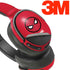 Marvel Spiderman Spiderman Emblem Skullcandy Venue Skin
