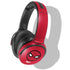 Marvel Spiderman Spiderman Emblem Skullcandy Venue Skin