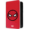 Marvel Spiderman Spiderman Emblem Surface Duo Skin