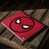 Marvel Spiderman Spiderman Emblem Surface Laptop 2 Skin