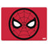 Marvel Spiderman Spiderman Emblem Surface Laptop 3 13.5in Skin
