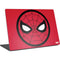 Marvel Spiderman Spiderman Emblem Surface Laptop 4 15in Skin