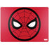 Marvel Spiderman Spiderman Emblem Surface Laptop 4 15in Skin