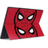 Marvel Spiderman Spiderman Emblem Surface Pro 7 Skin