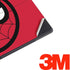 Marvel Spiderman Spiderman Emblem Surface Pro 7 Skin