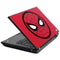 Marvel Spiderman Spiderman Emblem T440s Skin