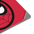 Marvel Spiderman Spiderman Emblem Universal Laptop 14in (11.4 x 8.2in) Skin