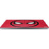 Marvel Spiderman Spiderman Emblem Universal Laptop 17in (13.8 x 10in) Skin