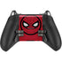 Marvel Spiderman Spiderman Emblem Xbox Elite Wireless Controller Series 2 Skin