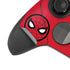 Marvel Spiderman Spiderman Emblem Xbox Elite Wireless Controller Series 2 Skin
