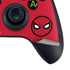 Marvel Spiderman Spiderman Emblem Xbox Series X Bundle Skin