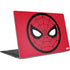 Marvel Spiderman Spiderman Emblem Dell XPS Skin