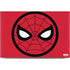 Marvel Spiderman Spiderman Emblem Dell XPS Skin