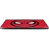 Marvel Spiderman Spiderman Emblem Dell XPS Skin