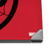 Marvel Spiderman Spiderman Emblem Dell XPS Skin