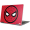 Marvel Spiderman Spiderman Emblem Yoga 710 14in Skin
