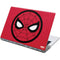 Marvel Spiderman Spiderman Emblem Yoga 910 2-in-1 14in Touch-Screen Skin