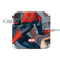 Marvel Spiderman Spidey Sense 85W Power Adapter (15 and 17 inch MacBook Pro Charger) Skin