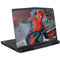 Marvel Spiderman Spidey Sense Dell Alienware Skin