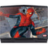 Marvel Spiderman Spidey Sense Dell Alienware Skin