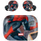Marvel Spiderman Spidey Sense Amazon Echo Buds Skin
