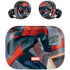 Marvel Spiderman Spidey Sense Amazon Echo Buds Skin