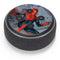 Marvel Spiderman Spidey Sense Amazon Echo Dot Skin