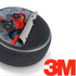 Marvel Spiderman Spidey Sense Amazon Echo Dot Skin