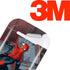 Marvel Spiderman Spidey Sense Apple AirPods Skin