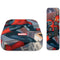 Marvel Spiderman Spidey Sense Apple TV Skin