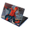 Marvel Spiderman Spidey Sense Aspire R11 11.6in Skin