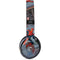 Marvel Spiderman Spidey Sense Beats Solo 2 Wired Skin