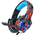 Marvel Spiderman Spidey Sense BENGOO G9000 Skin