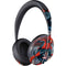 Marvel Spiderman Spidey Sense Bose Noise Cancelling Headphones 700 Skin