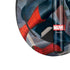 Marvel Spiderman Spidey Sense Bose Noise Cancelling Headphones 700 Skin
