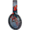 Marvel Spiderman Spidey Sense Bose QuietComfort 35 Headphones Skin